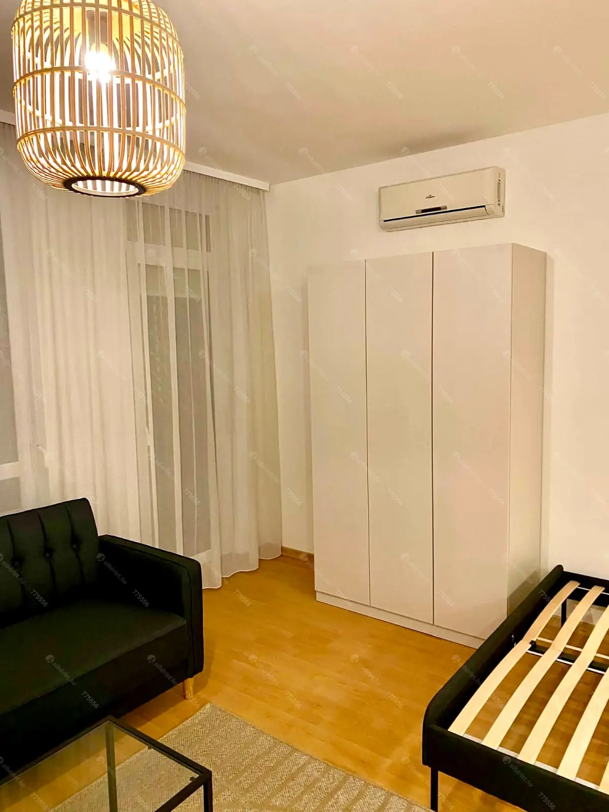 Kiadó albérlet 215000 Ft/hó áron: Budapest, XXII. kerület  Galga utca. Mérete: 33 nm, 1 szobás | Alberlet.hu - 6670138