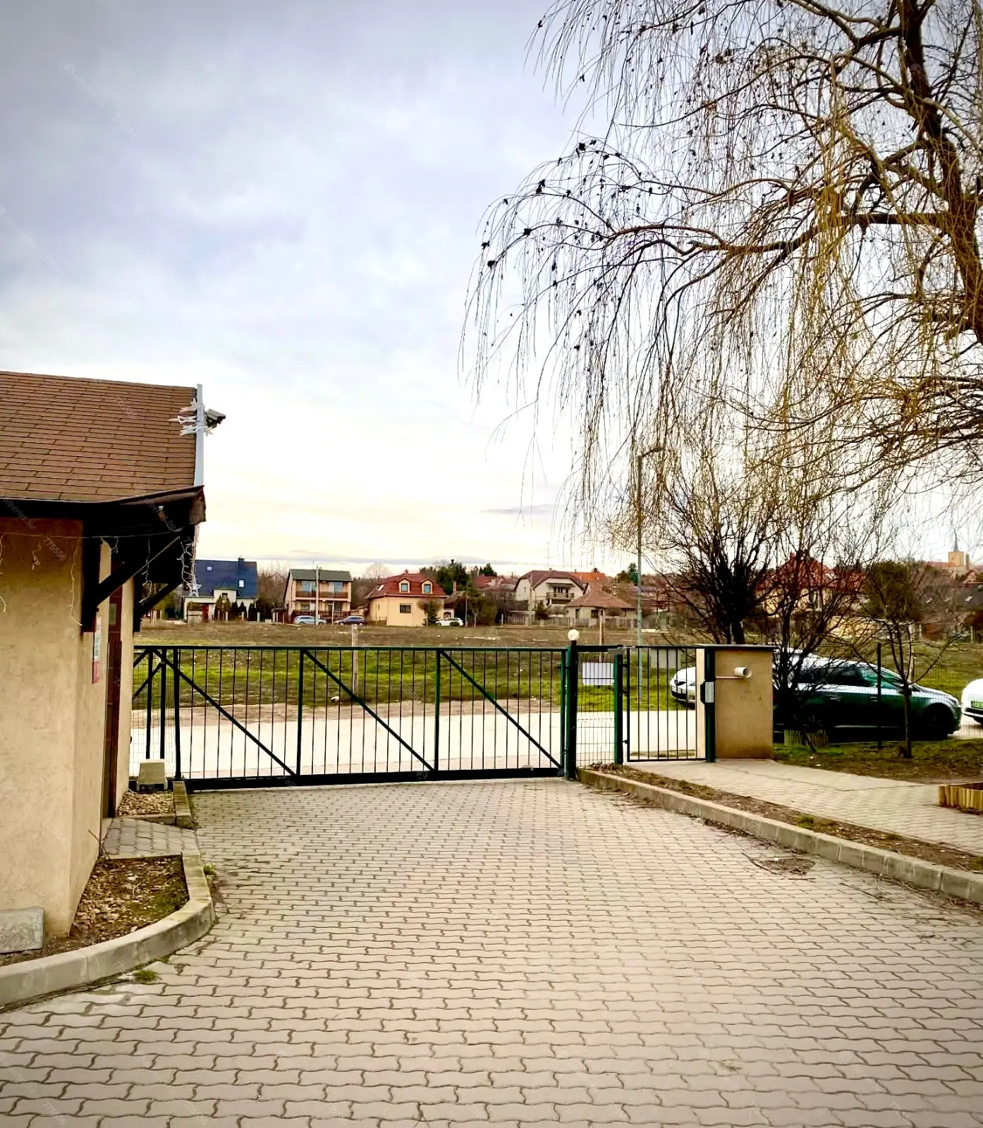 Kiadó albérlet 215000 Ft/hó áron: Budapest, XXII. kerület  Galga utca. Mérete: 33 nm, 1 szobás | Alberlet.hu - 6670149