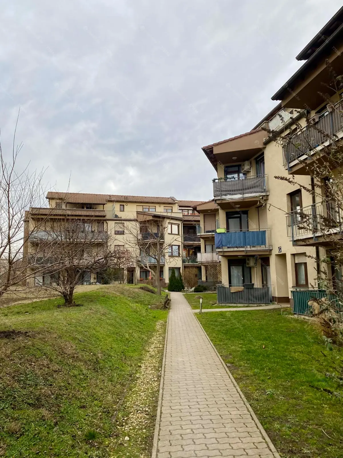 Kiadó albérlet 215000 Ft/hó áron: Budapest, XXII. kerület  Galga utca. Mérete: 33 nm, 1 szobás | Alberlet.hu - 6670150