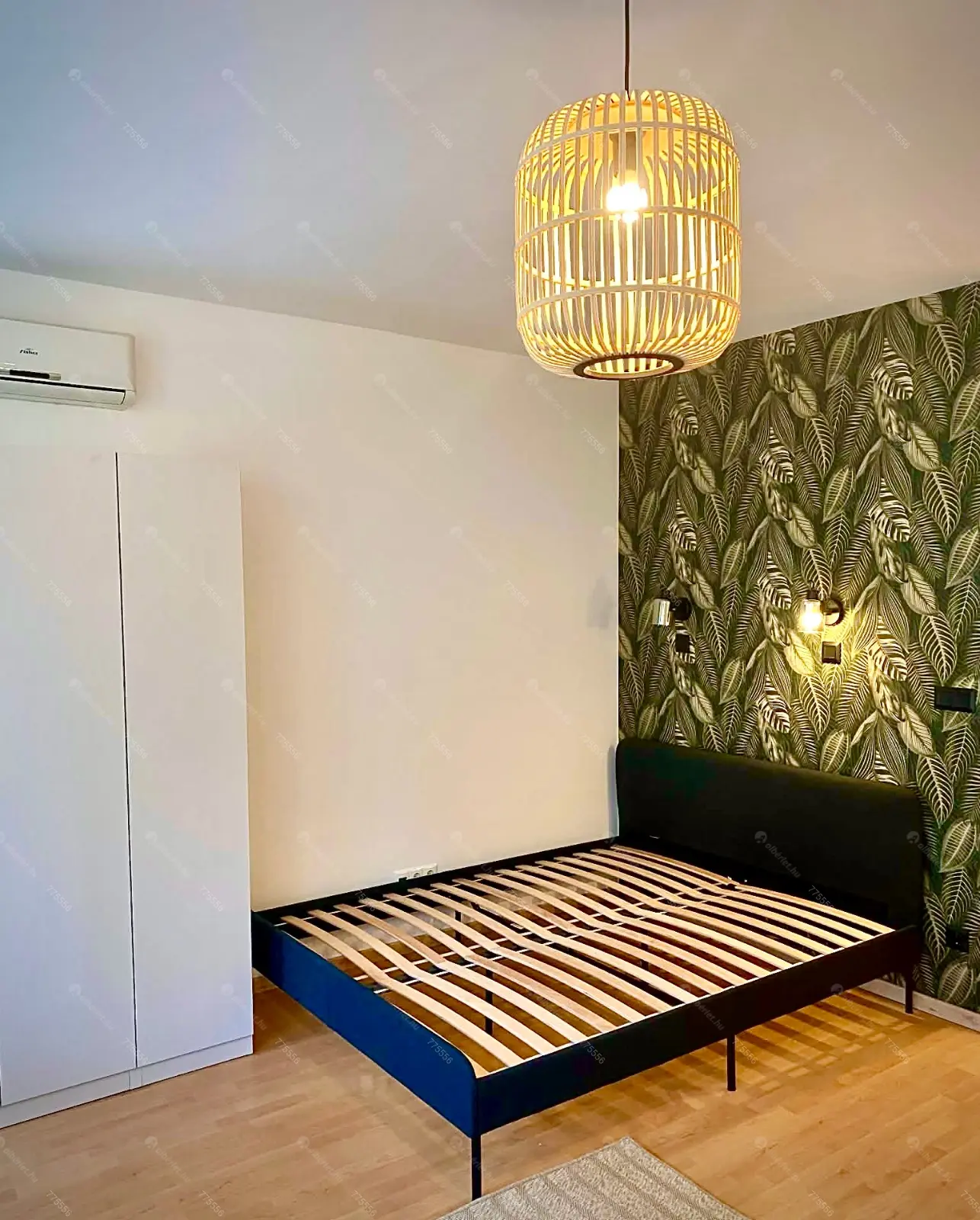 Kiadó albérlet 215000 Ft/hó áron: Budapest, XXII. kerület  Galga utca. Mérete: 33 nm, 1 szobás | Alberlet.hu - 6670152