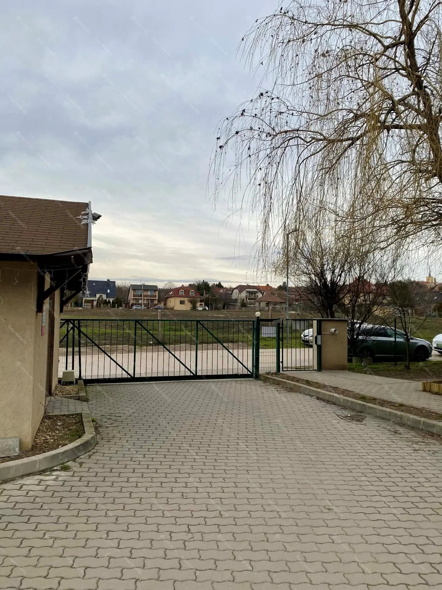 Kiadó albérlet 215000 Ft/hó áron: Budapest, XXII. kerület  Galga utca. Mérete: 33 nm, 1 szobás | Alberlet.hu - 6691825