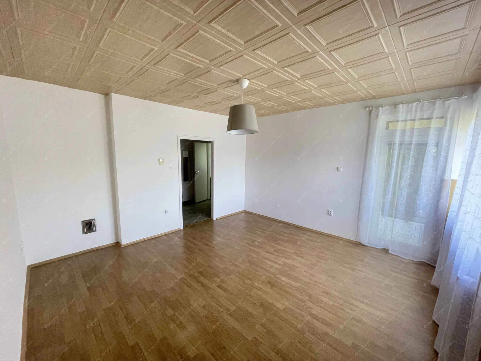 Kiadó albérlet 175000 Ft/hó áron: Budapest, XXII. kerület  Gerinc utca. Mérete: 45 nm, 1 szobás | Alberlet.hu - 6570560