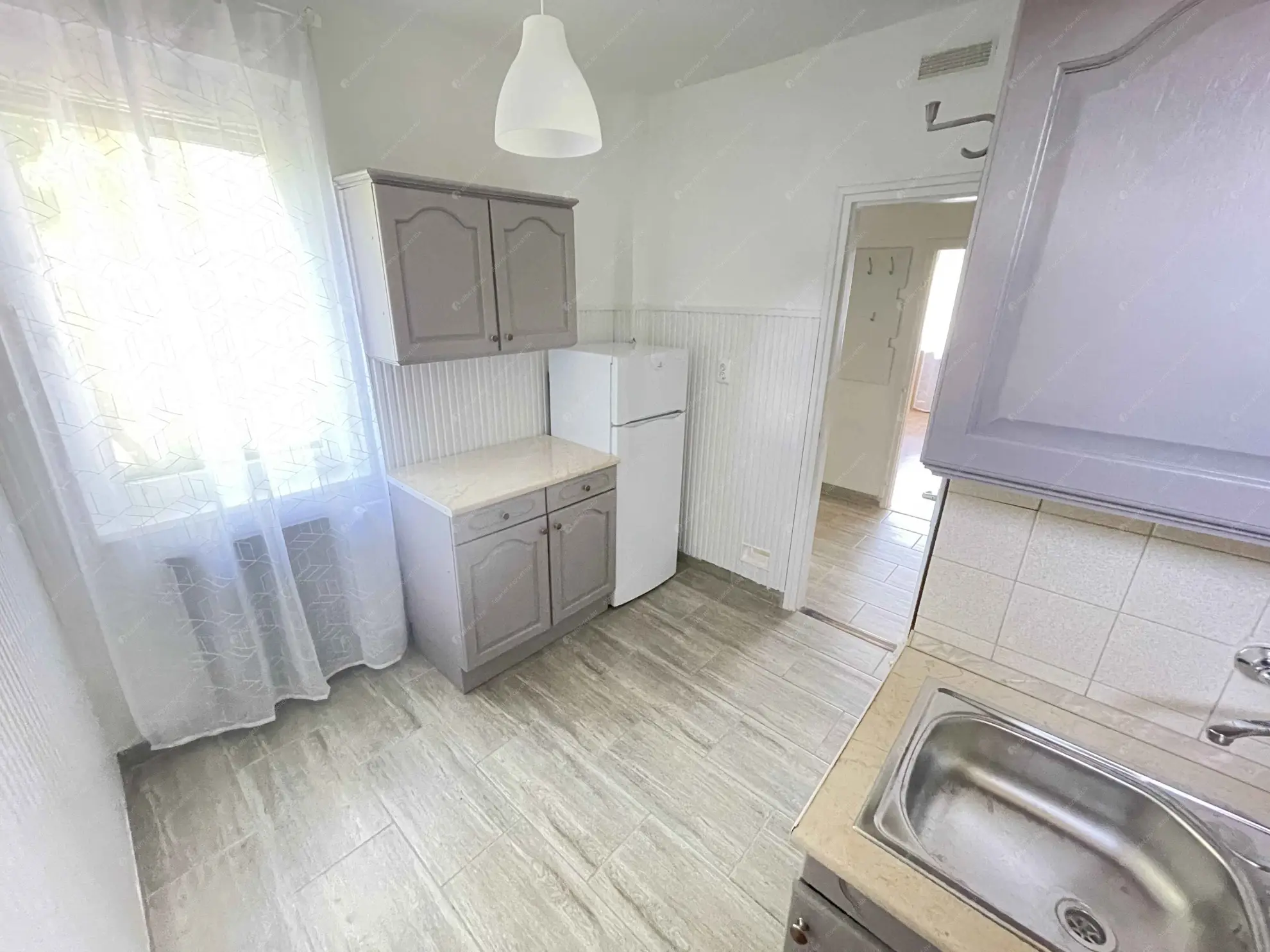 Kiadó albérlet 175000 Ft/hó áron: Budapest, XXII. kerület  Gerinc utca. Mérete: 45 nm, 1 szobás | Alberlet.hu - 6570566