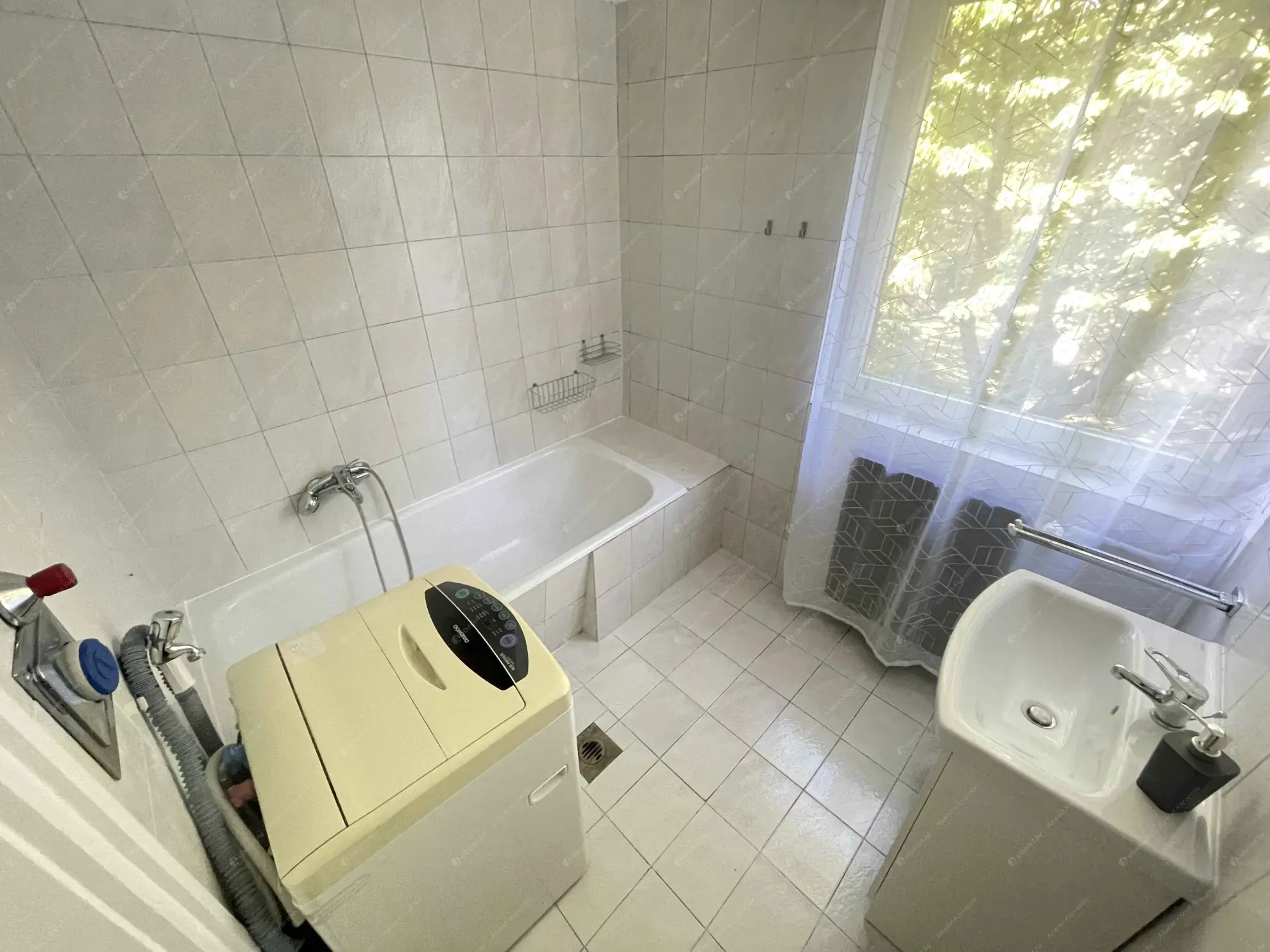 Kiadó albérlet 175000 Ft/hó áron: Budapest, XXII. kerület  Gerinc utca. Mérete: 45 nm, 1 szobás | Alberlet.hu - 6570571