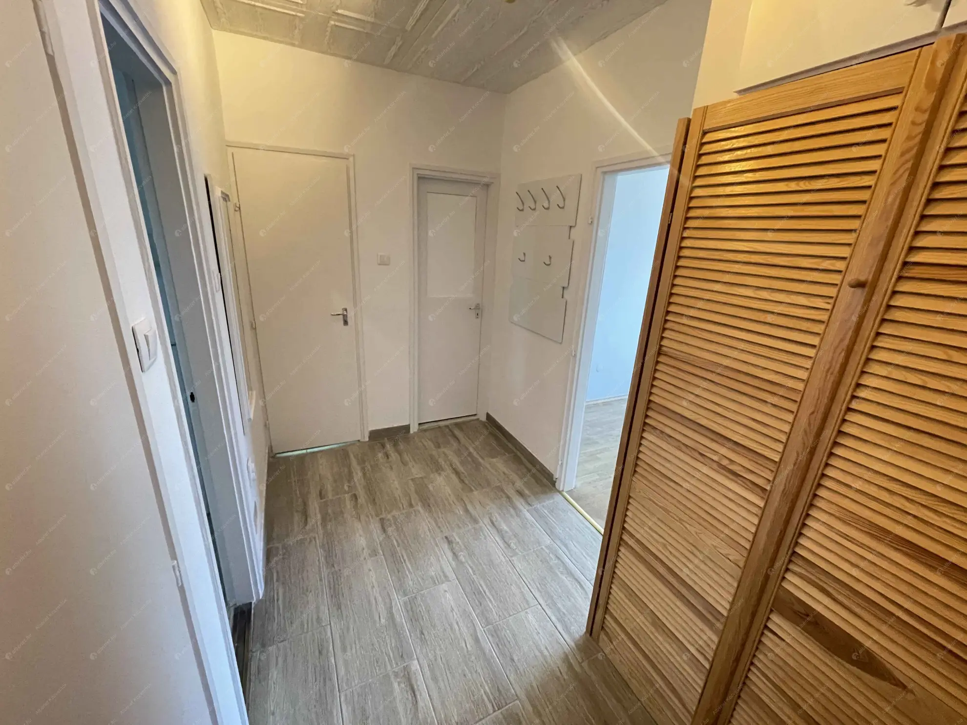 Kiadó albérlet 175000 Ft/hó áron: Budapest, XXII. kerület  Gerinc utca. Mérete: 45 nm, 1 szobás | Alberlet.hu - 6570574