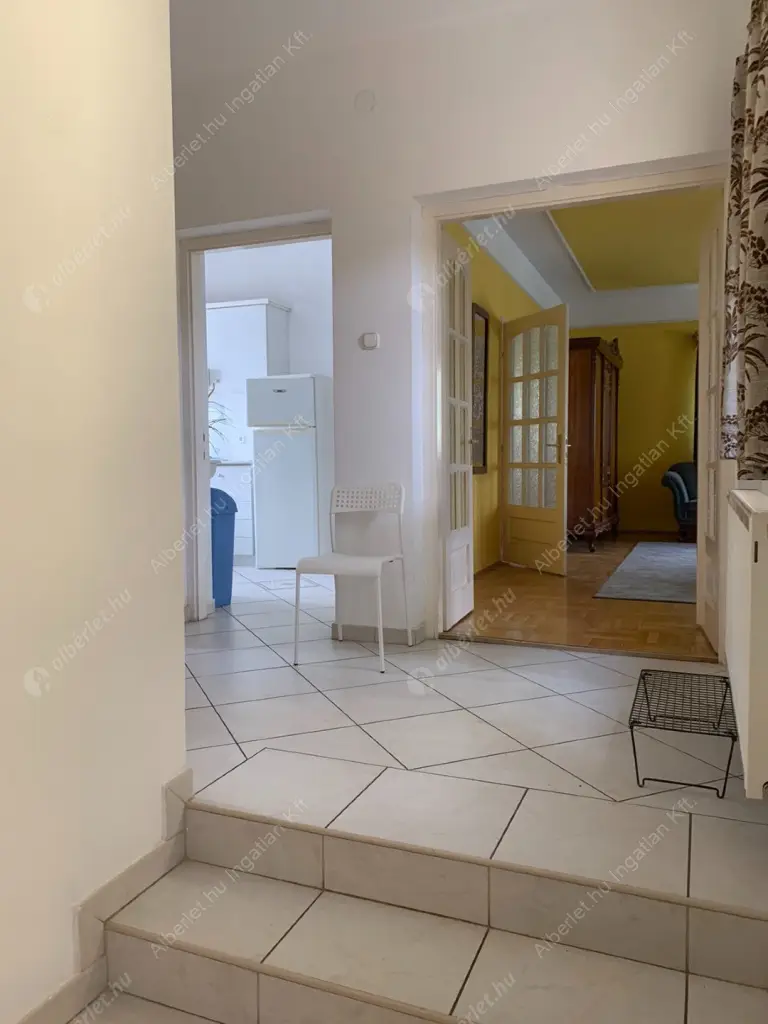 Kiadó albérlet 395000 Ft/hó áron: Budapest, XXII. kerület  Háros utca. Mérete: 115 nm, 2 szobás | Alberlet.hu - 6517974