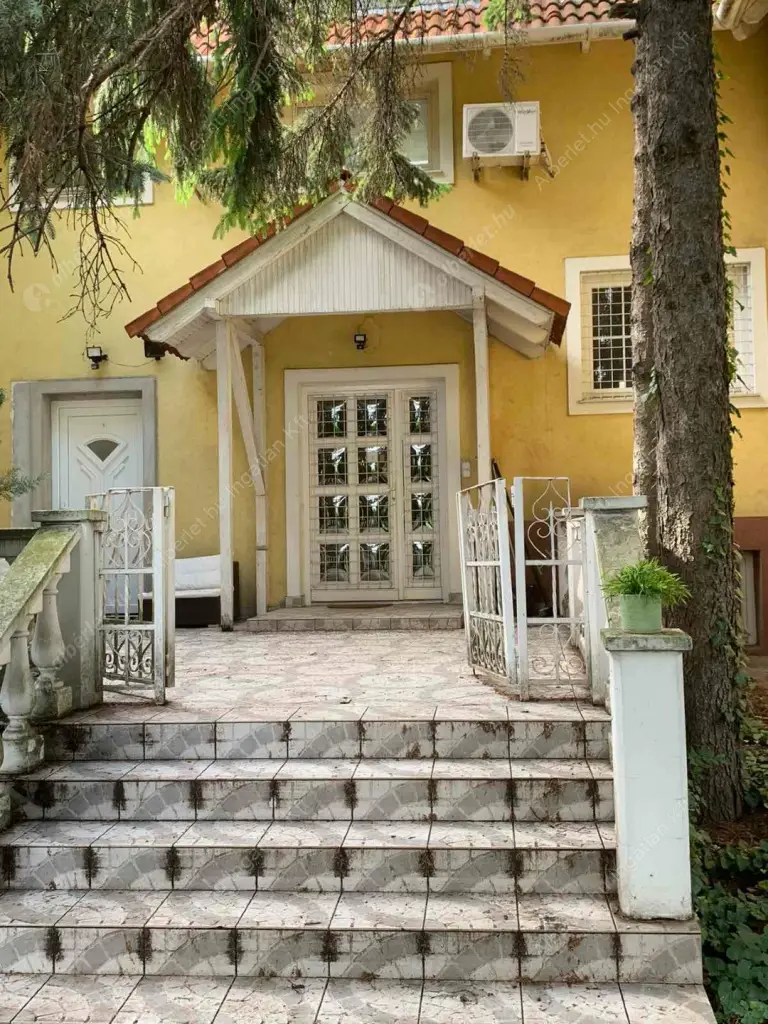 Kiadó albérlet 395000 Ft/hó áron: Budapest, XXII. kerület  Háros utca. Mérete: 115 nm, 2 szobás | Alberlet.hu - 6517978