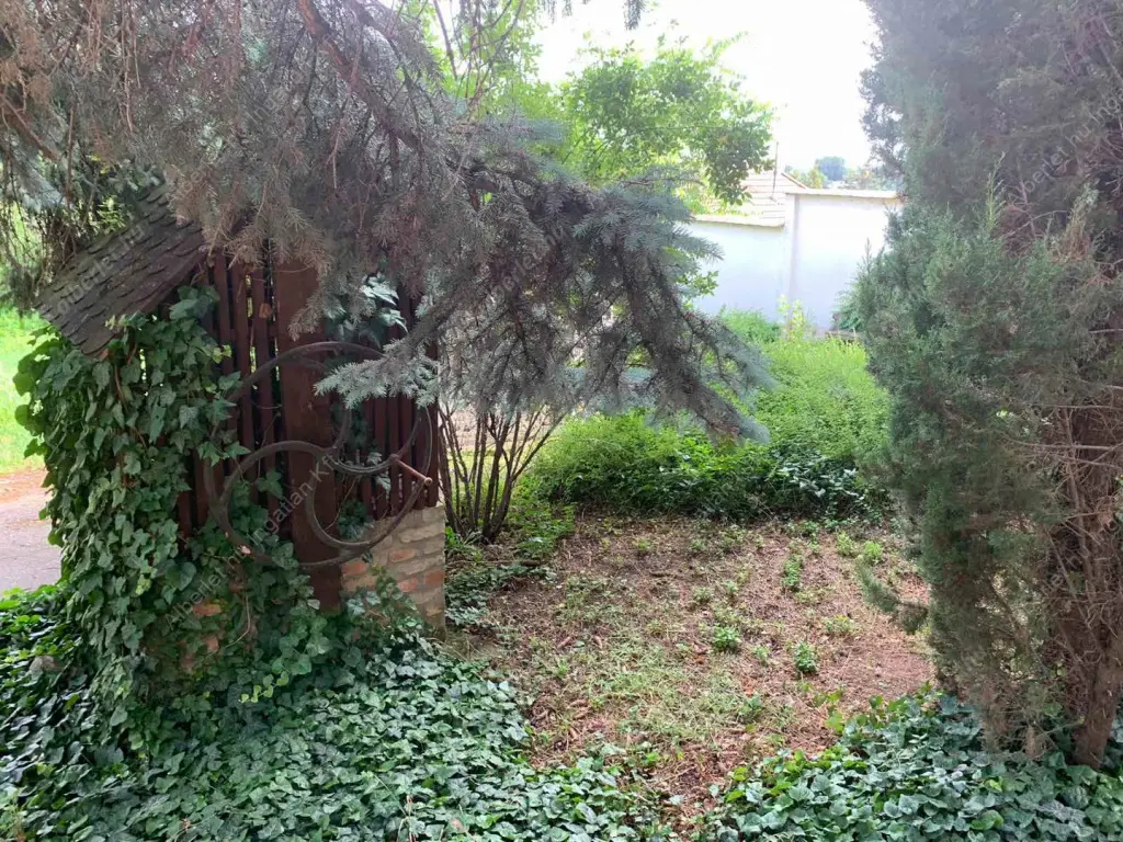 Kiadó albérlet 395000 Ft/hó áron: Budapest, XXII. kerület  Háros utca. Mérete: 115 nm, 2 szobás | Alberlet.hu - 6517980