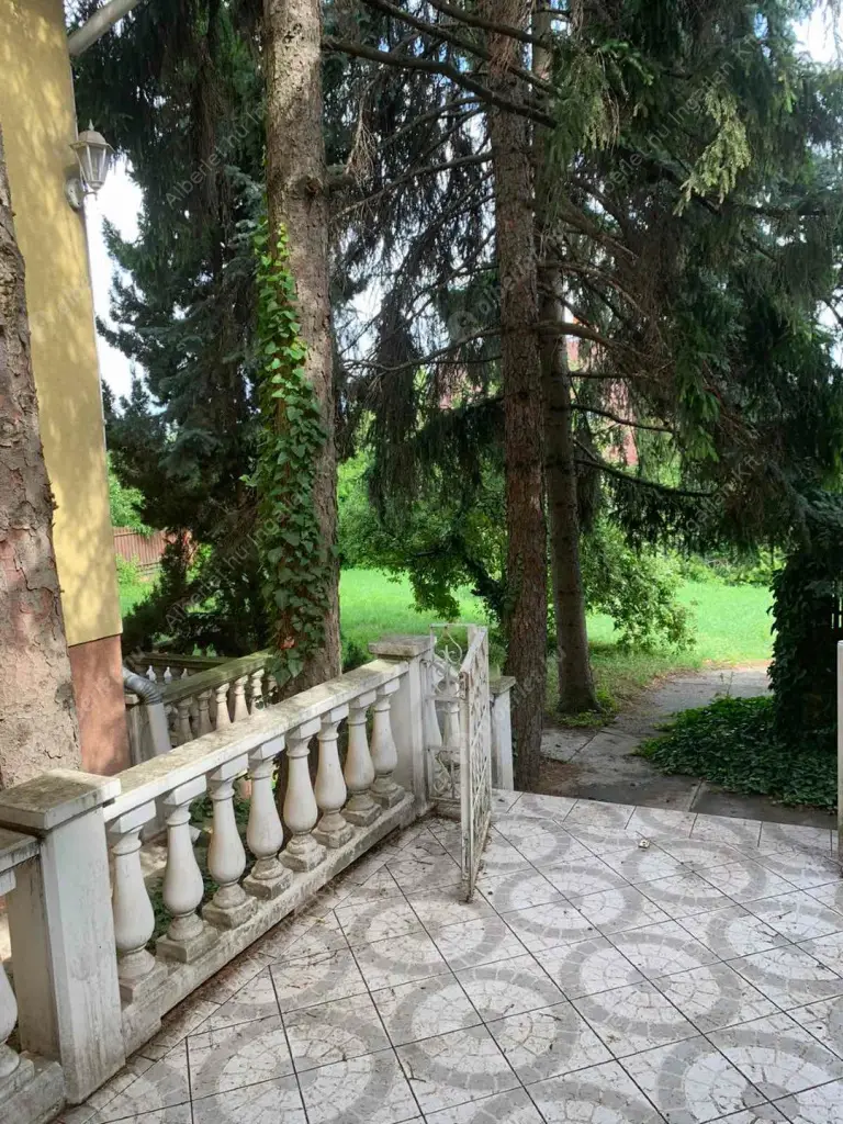 Kiadó albérlet 395000 Ft/hó áron: Budapest, XXII. kerület  Háros utca. Mérete: 115 nm, 2 szobás | Alberlet.hu - 6517982