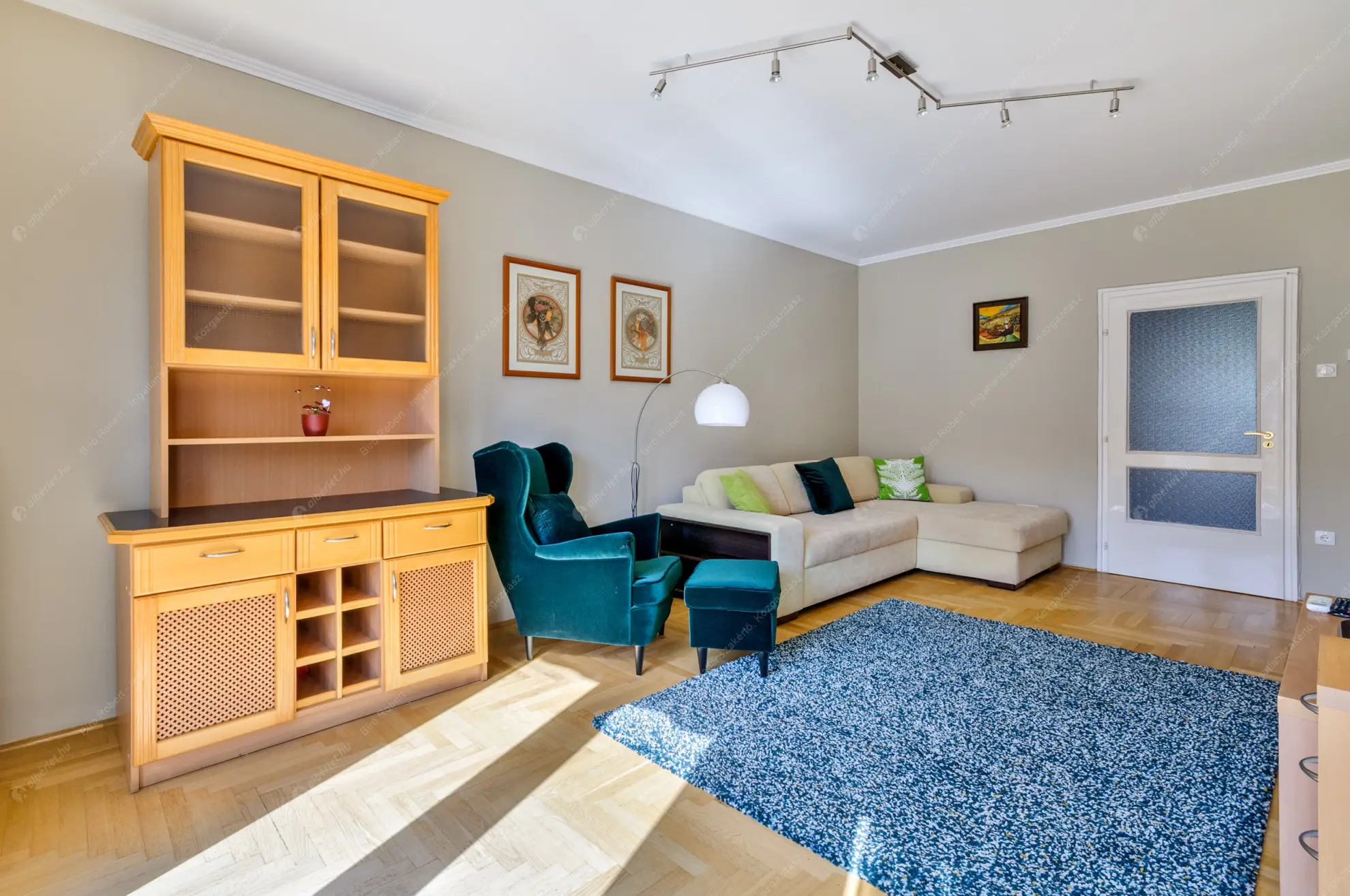 Kiadó albérlet 290000 Ft/hó áron: Budapest, XXII. kerület  Húr utca. Mérete: 80 nm, 3 szobás | Alberlet.hu - 6545795