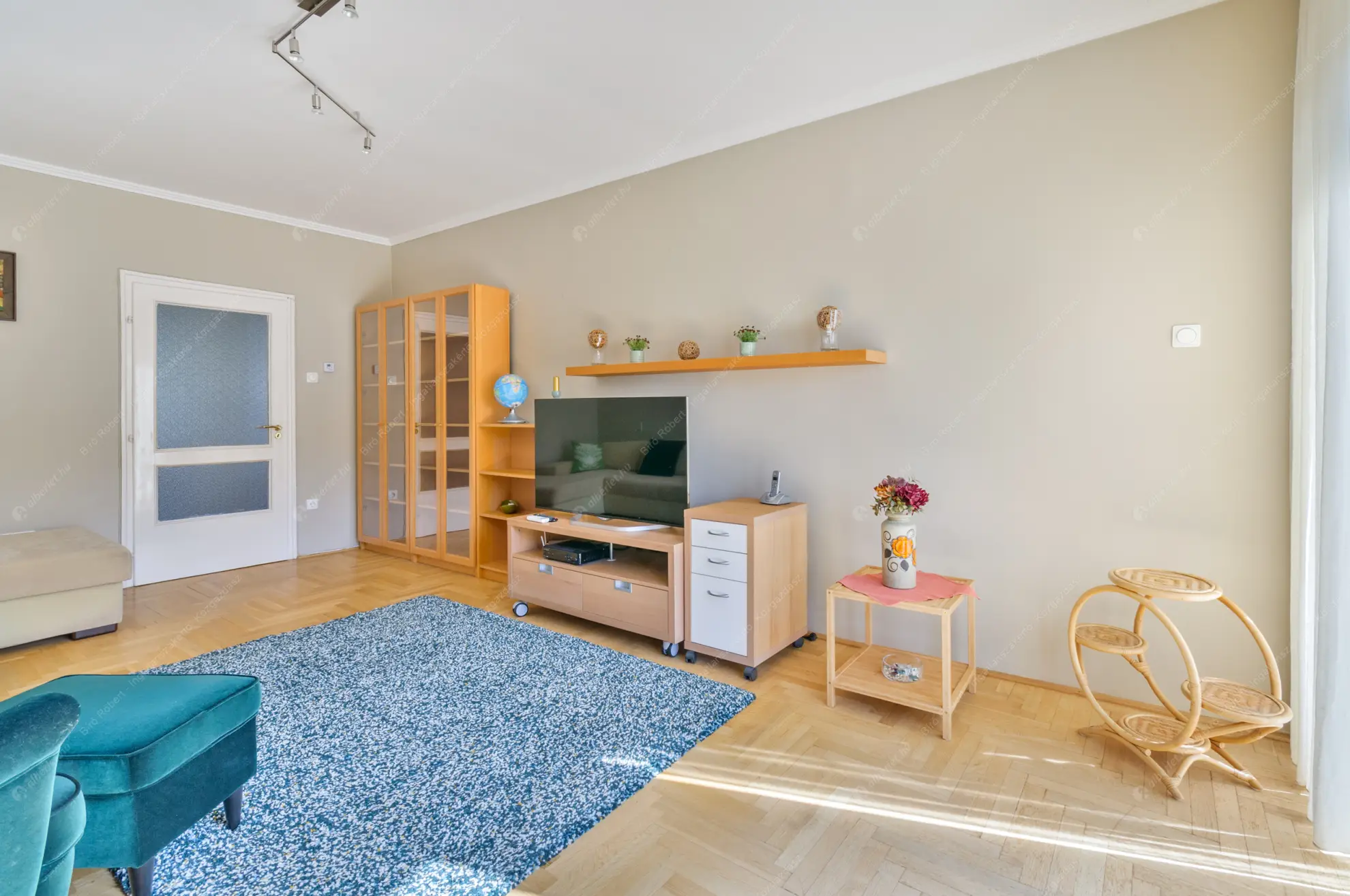 Kiadó albérlet 290000 Ft/hó áron: Budapest, XXII. kerület  Húr utca. Mérete: 80 nm, 3 szobás | Alberlet.hu - 6545796