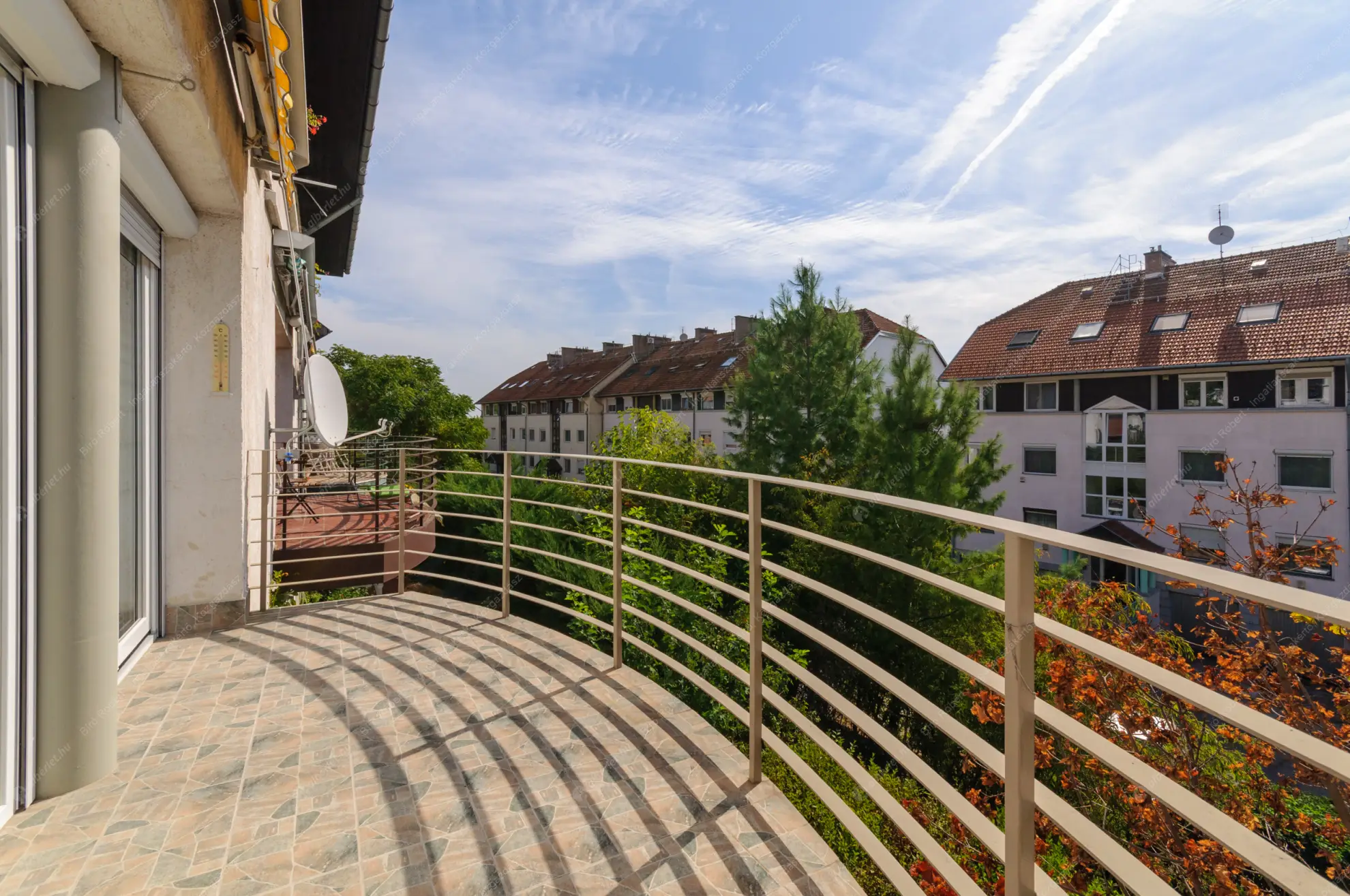 Kiadó albérlet 290000 Ft/hó áron: Budapest, XXII. kerület  Húr utca. Mérete: 80 nm, 3 szobás | Alberlet.hu - 6545797