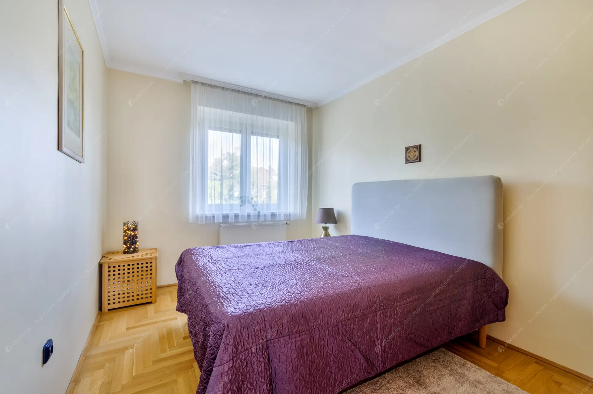 Kiadó albérlet 290000 Ft/hó áron: Budapest, XXII. kerület  Húr utca. Mérete: 80 nm, 3 szobás | Alberlet.hu - 6545800