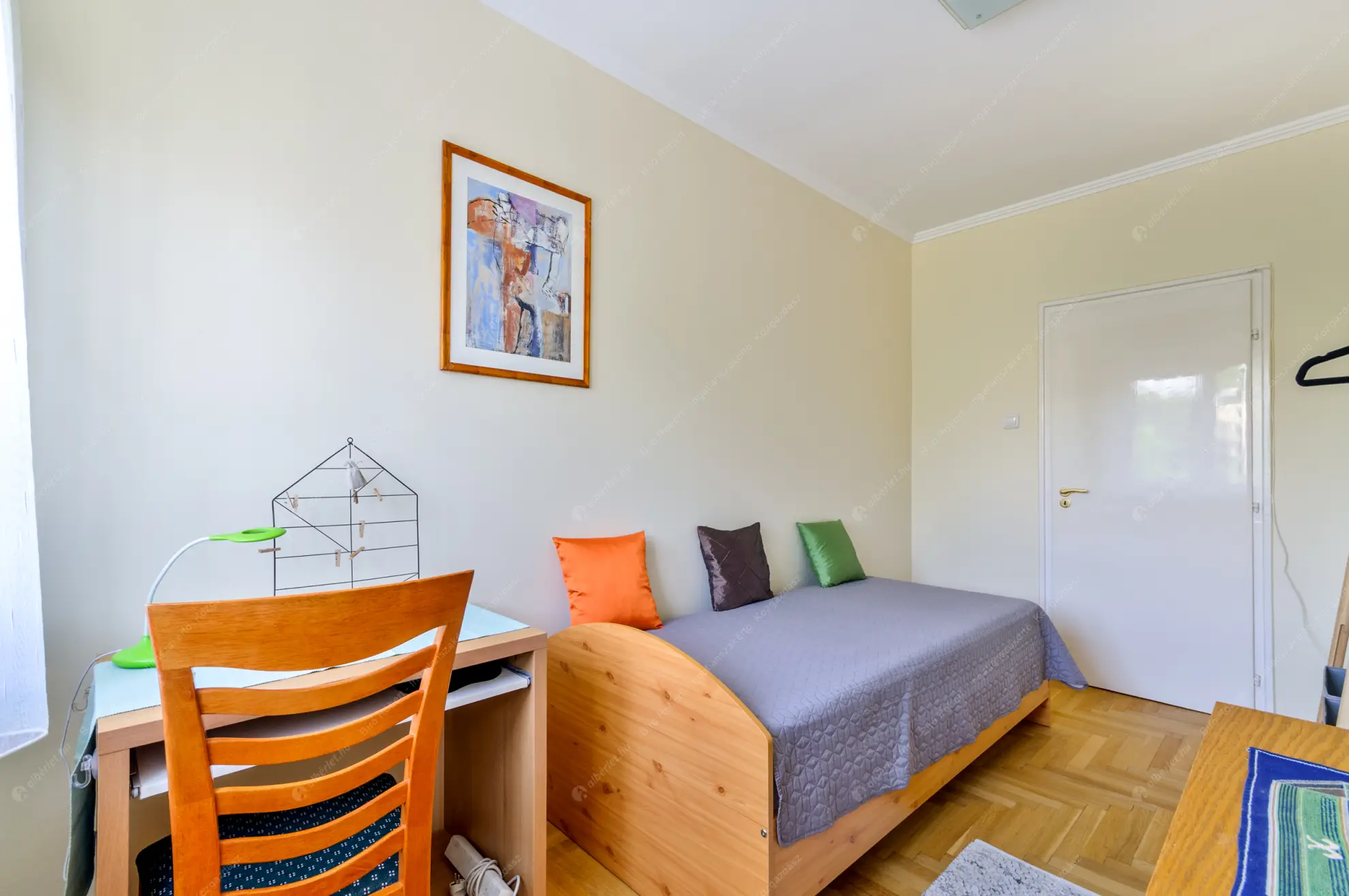 Kiadó albérlet 290000 Ft/hó áron: Budapest, XXII. kerület  Húr utca. Mérete: 80 nm, 3 szobás | Alberlet.hu - 6545803