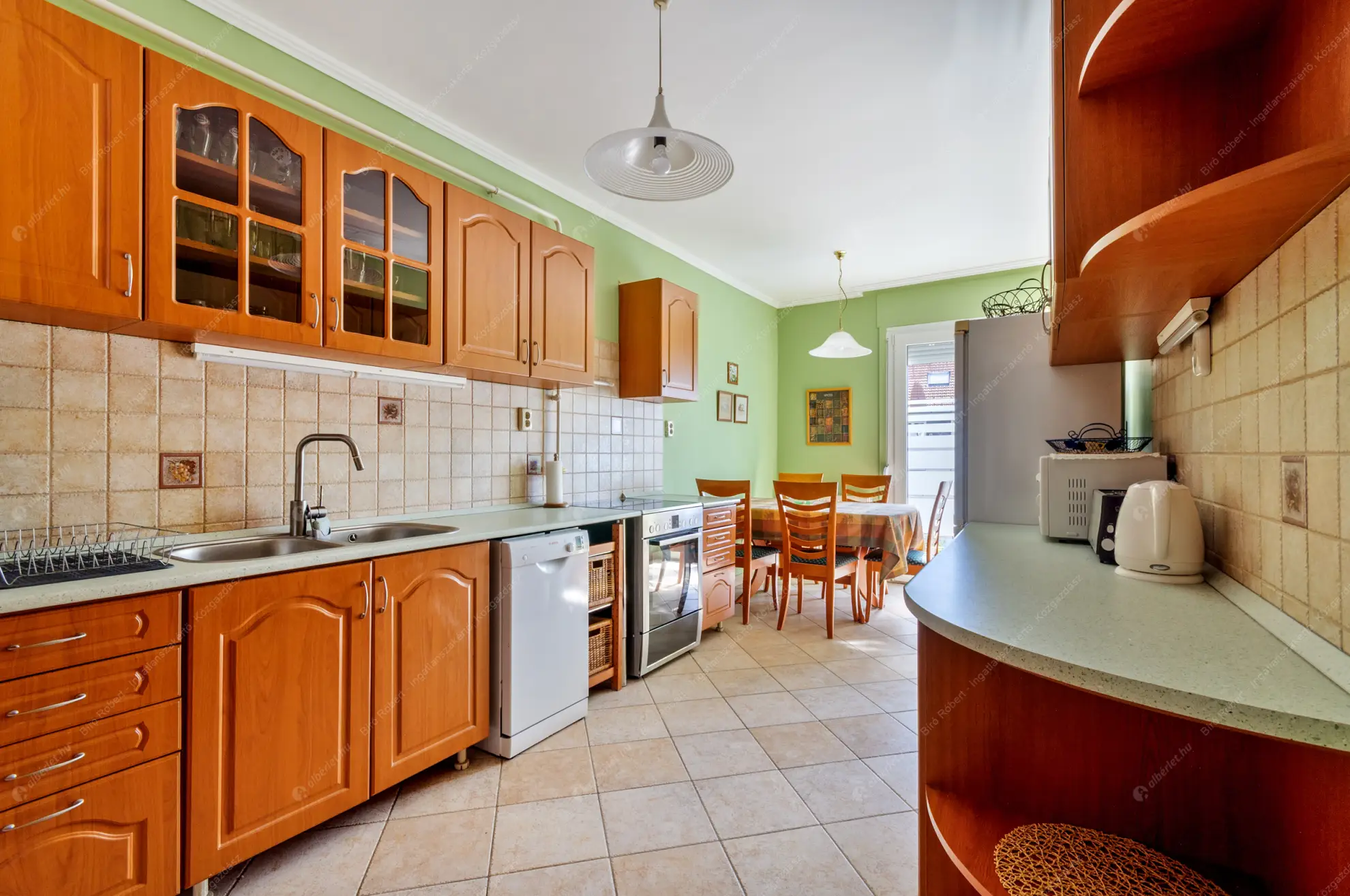 Kiadó albérlet 290000 Ft/hó áron: Budapest, XXII. kerület  Húr utca. Mérete: 80 nm, 3 szobás | Alberlet.hu - 6545804