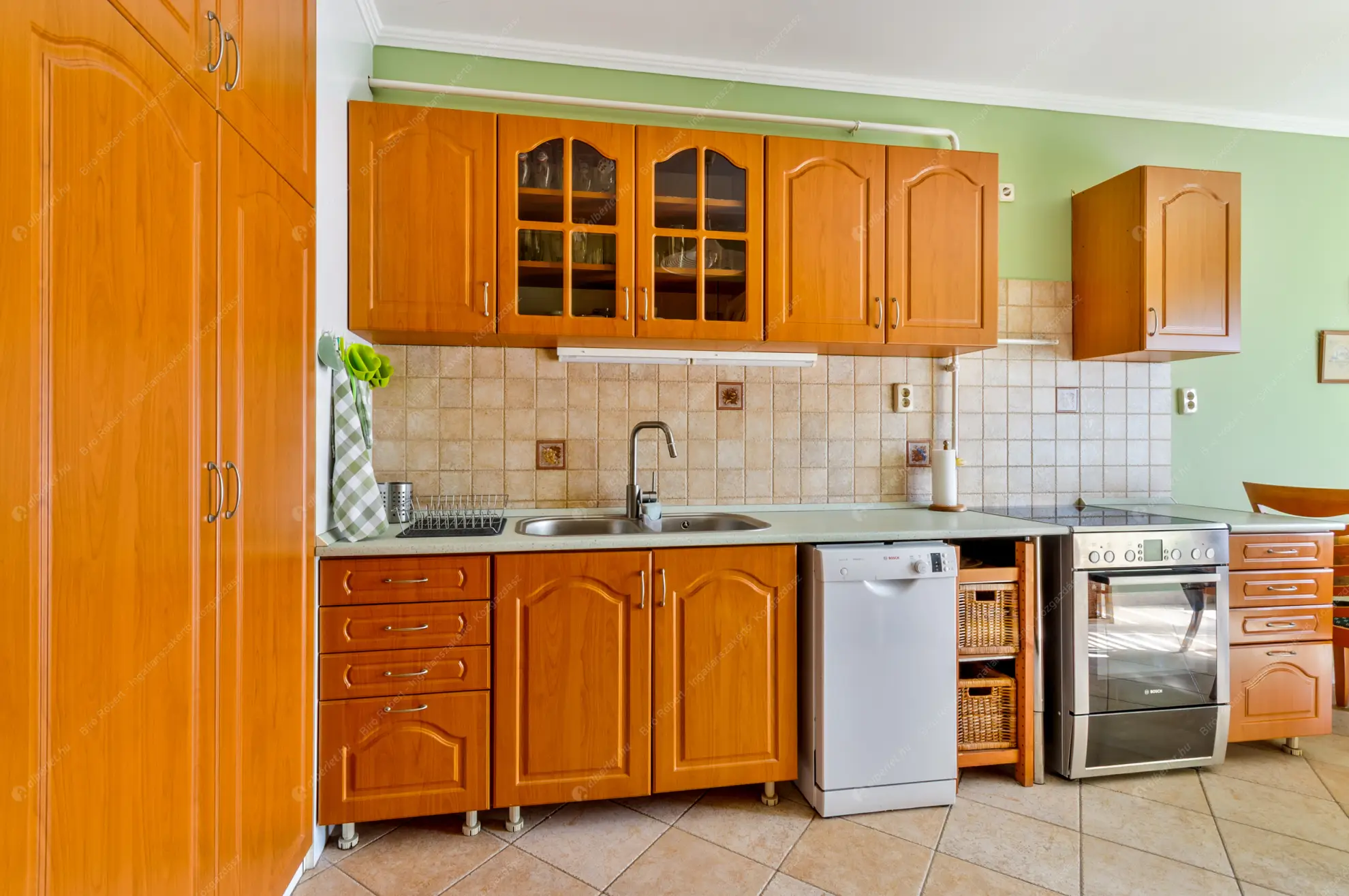 Kiadó albérlet 290000 Ft/hó áron: Budapest, XXII. kerület  Húr utca. Mérete: 80 nm, 3 szobás | Alberlet.hu - 6545805