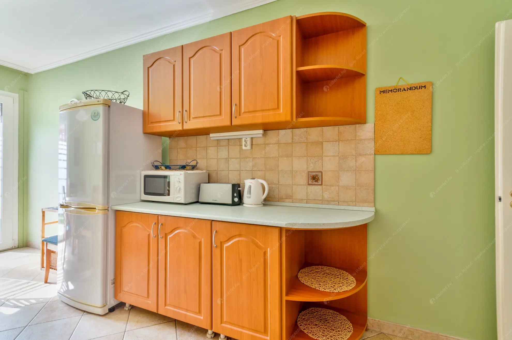 Kiadó albérlet 290000 Ft/hó áron: Budapest, XXII. kerület  Húr utca. Mérete: 80 nm, 3 szobás | Alberlet.hu - 6545806