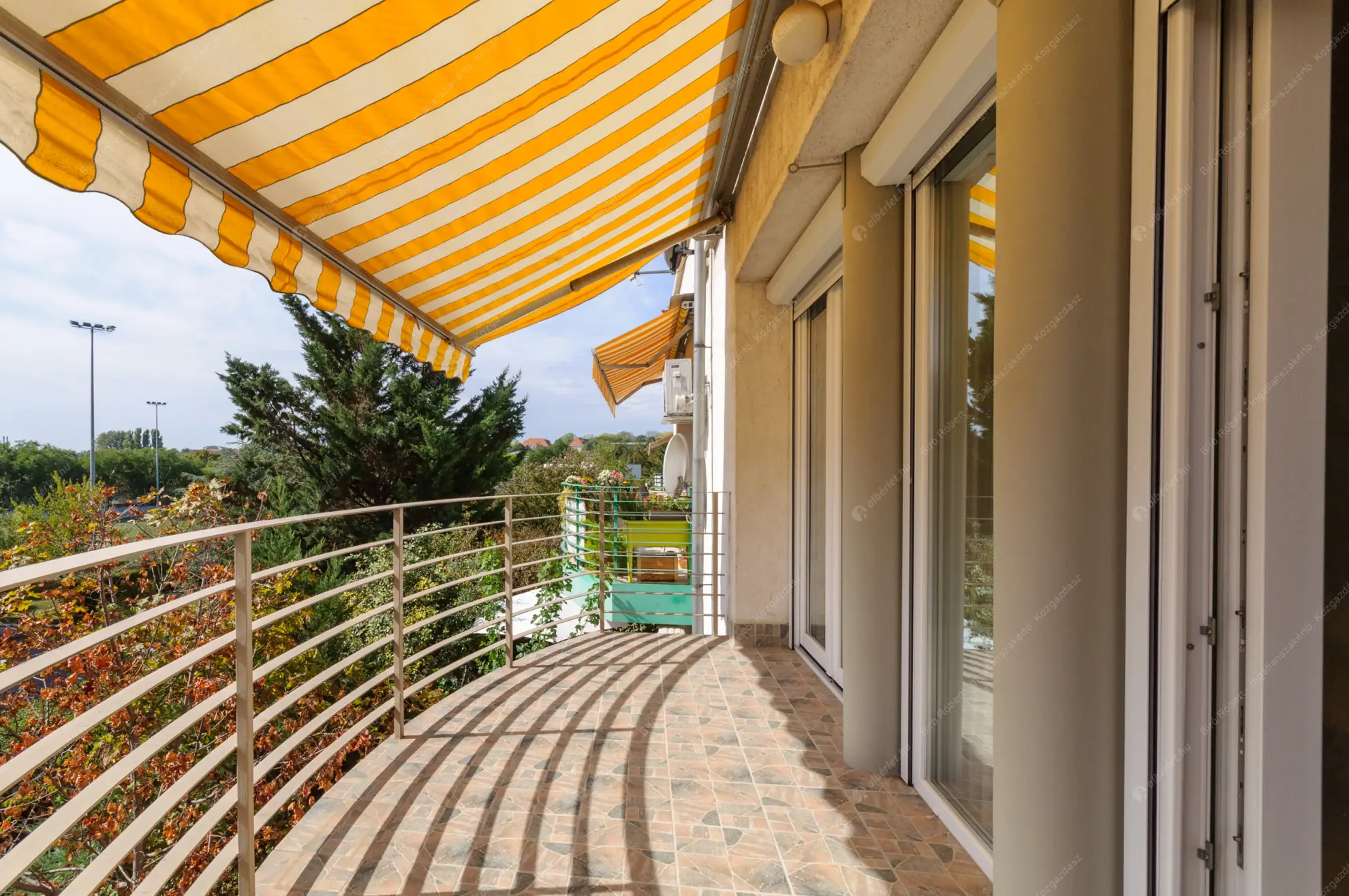 Kiadó albérlet 290000 Ft/hó áron: Budapest, XXII. kerület  Húr utca. Mérete: 80 nm, 3 szobás | Alberlet.hu - 6545808