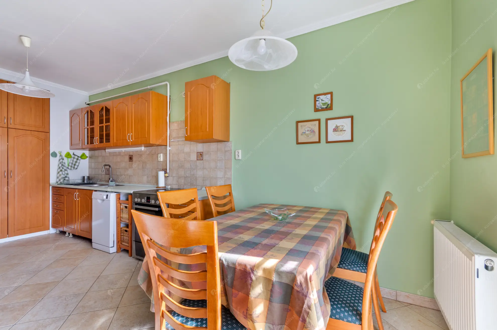 Kiadó albérlet 290000 Ft/hó áron: Budapest, XXII. kerület  Húr utca. Mérete: 80 nm, 3 szobás | Alberlet.hu - 6545809