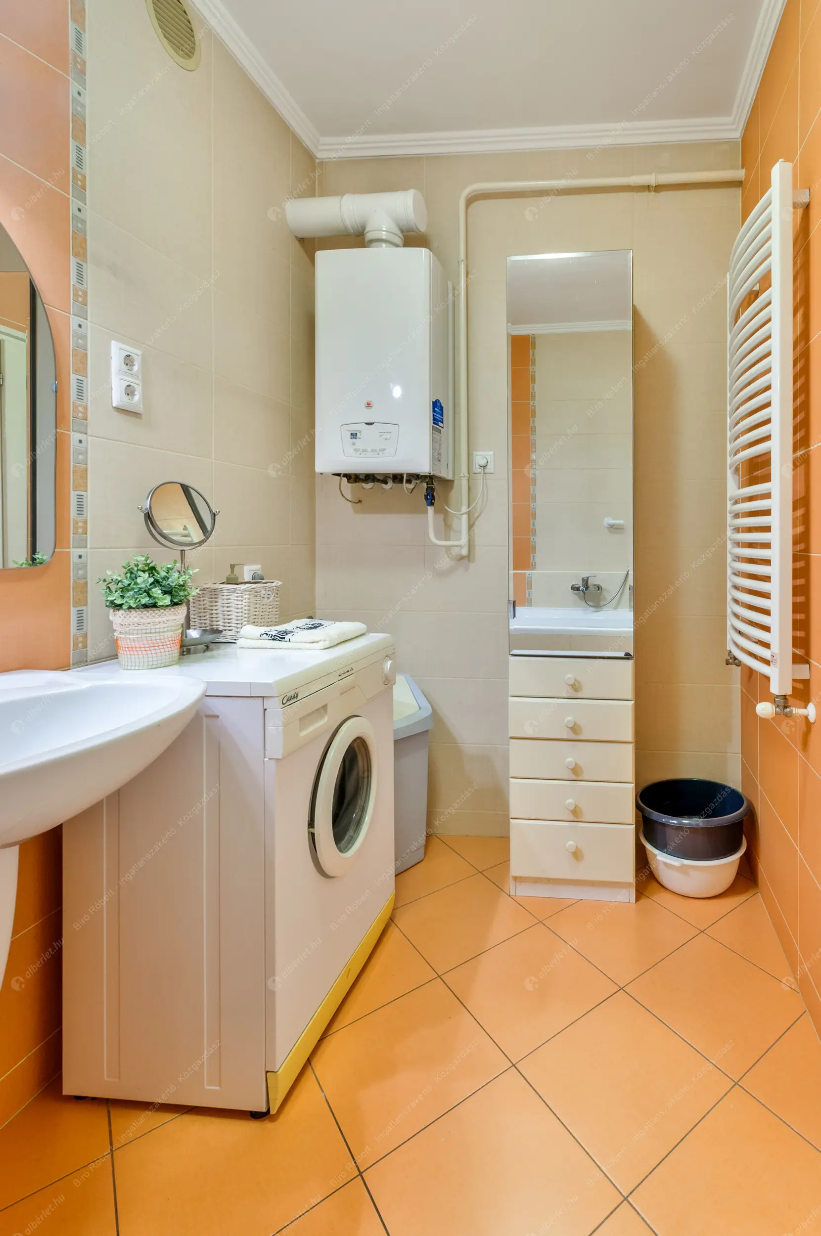 Kiadó albérlet 290000 Ft/hó áron: Budapest, XXII. kerület  Húr utca. Mérete: 80 nm, 3 szobás | Alberlet.hu - 6545812