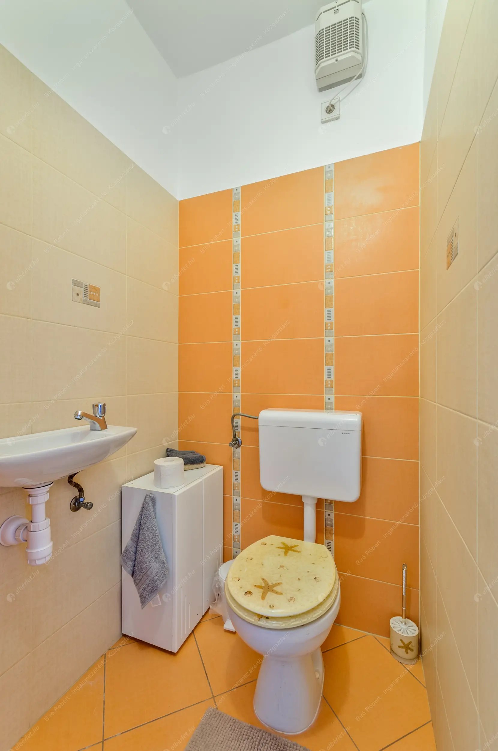 Kiadó albérlet 290000 Ft/hó áron: Budapest, XXII. kerület  Húr utca. Mérete: 80 nm, 3 szobás | Alberlet.hu - 6545813