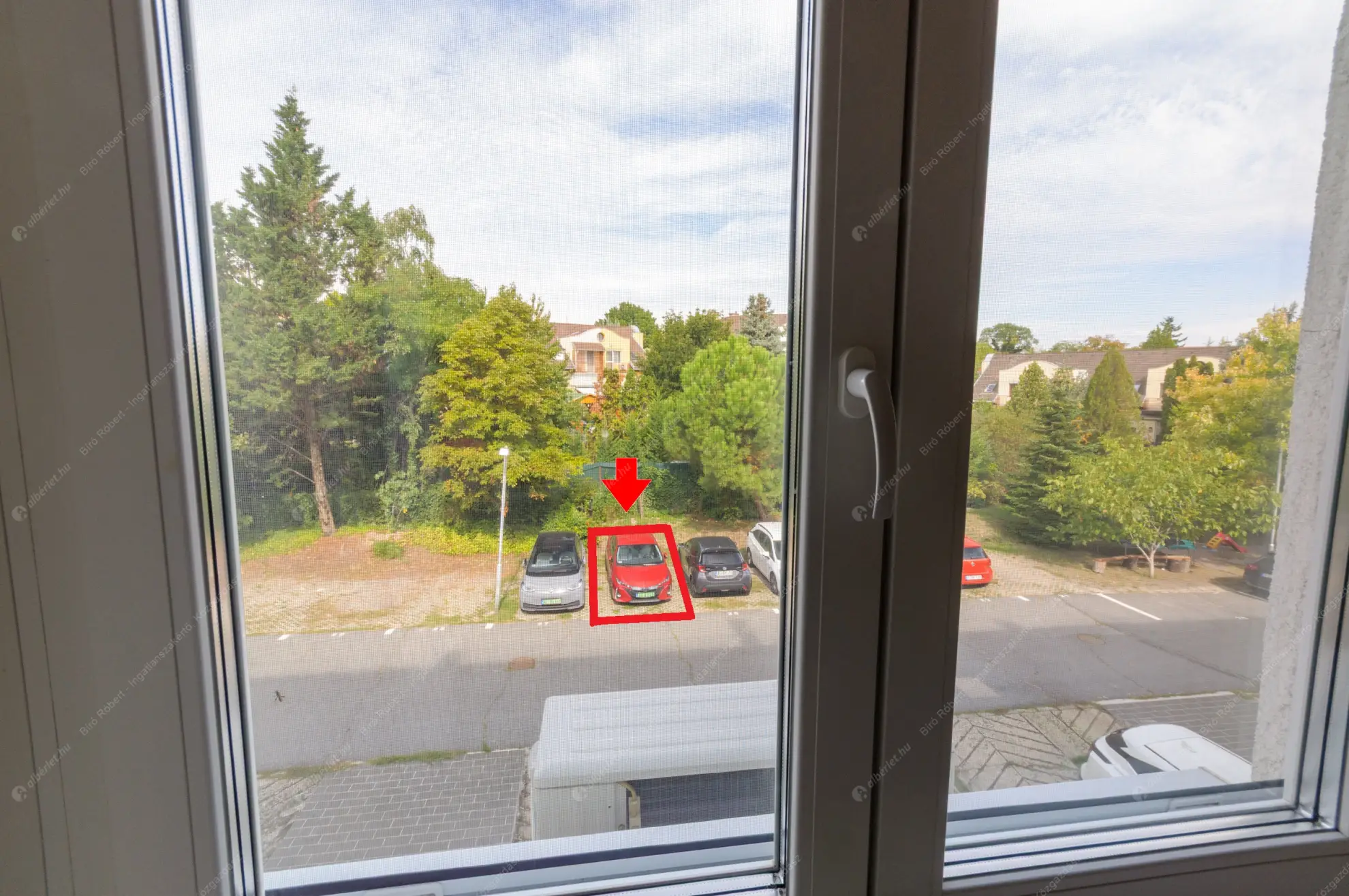 Kiadó albérlet 290000 Ft/hó áron: Budapest, XXII. kerület  Húr utca. Mérete: 80 nm, 3 szobás | Alberlet.hu - 6545814