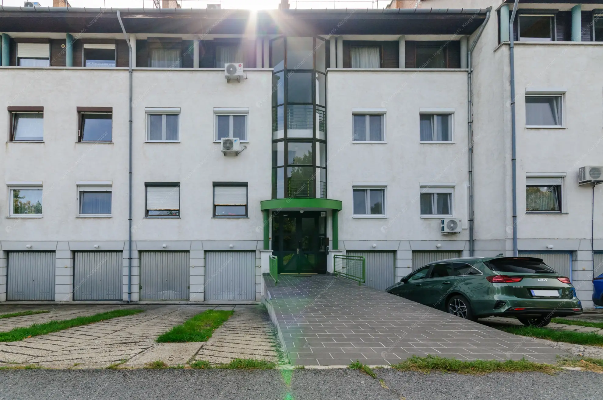 Kiadó albérlet 290000 Ft/hó áron: Budapest, XXII. kerület  Húr utca. Mérete: 80 nm, 3 szobás | Alberlet.hu - 6545816