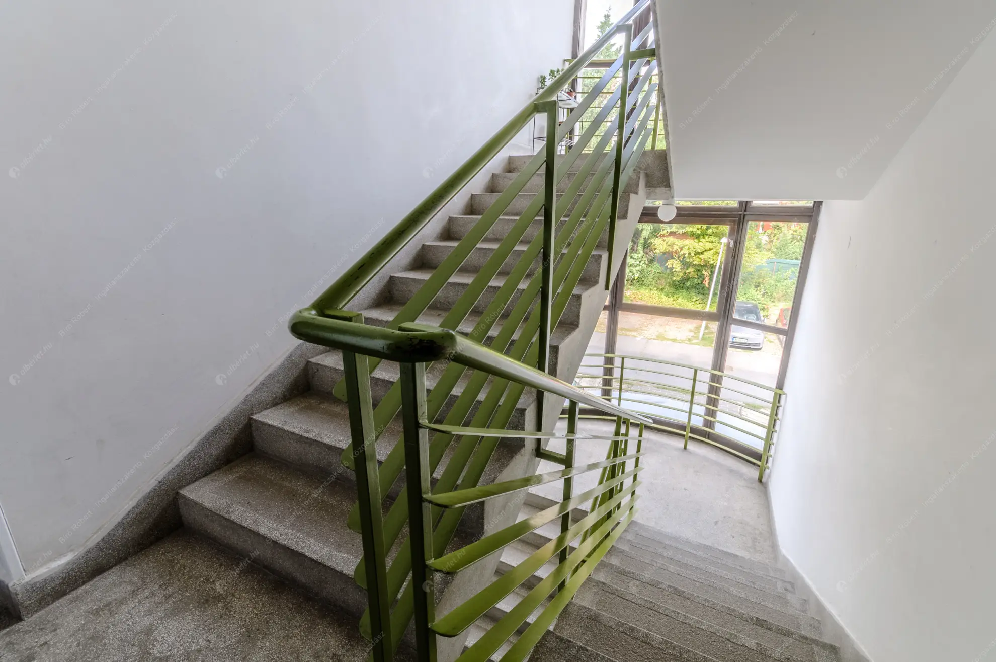 Kiadó albérlet 290000 Ft/hó áron: Budapest, XXII. kerület  Húr utca. Mérete: 80 nm, 3 szobás | Alberlet.hu - 6545817