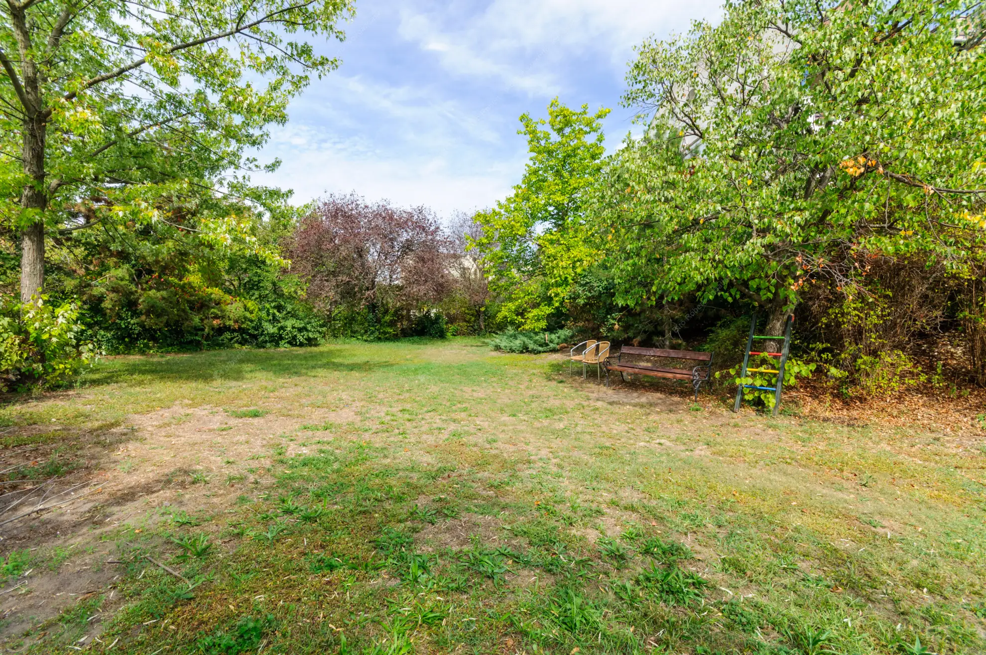 Kiadó albérlet 290000 Ft/hó áron: Budapest, XXII. kerület  Húr utca. Mérete: 80 nm, 3 szobás | Alberlet.hu - 6545818