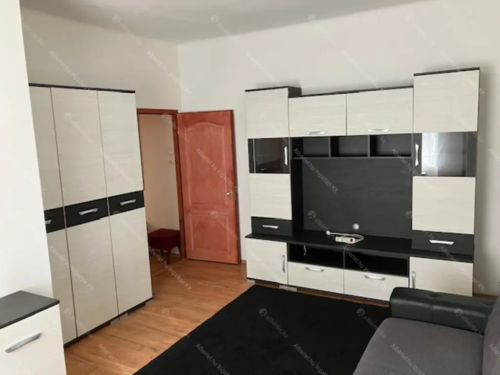 Kiadó albérlet 200000 Ft/hó áron: Budapest, XXII. kerület  Játék utca. Mérete: 34 nm, 1 szobás | Alberlet.hu - 6673992