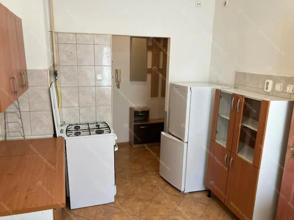 Kiadó albérlet 200000 Ft/hó áron: Budapest, XXII. kerület  Játék utca. Mérete: 34 nm, 1 szobás | Alberlet.hu - 6673997