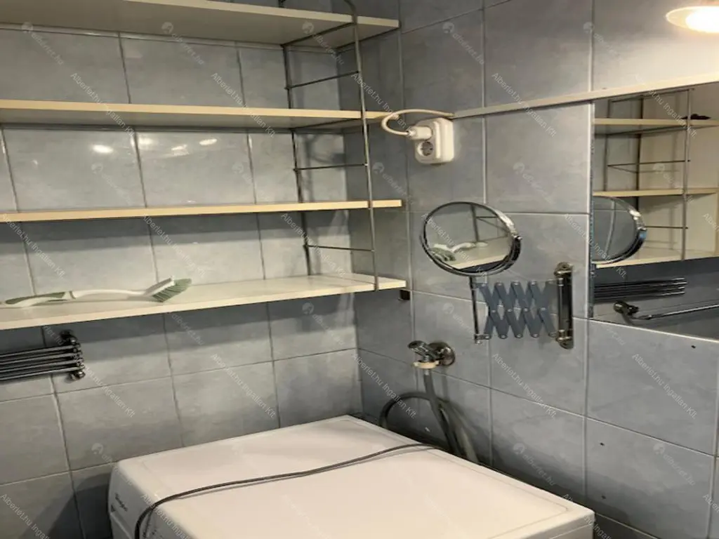 Kiadó albérlet 200000 Ft/hó áron: Budapest, XXII. kerület  Játék utca. Mérete: 34 nm, 1 szobás | Alberlet.hu - 6674003