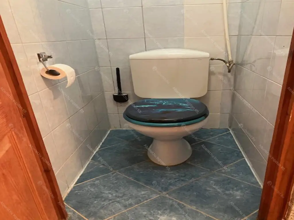 Kiadó albérlet 200000 Ft/hó áron: Budapest, XXII. kerület  Játék utca. Mérete: 34 nm, 1 szobás | Alberlet.hu - 6674004