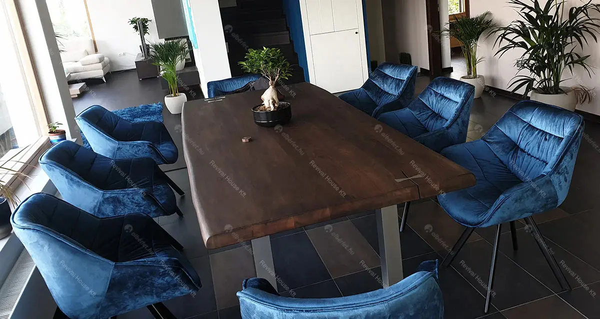 Kiadó albérlet 2290000 Ft/hó áron: Budapest, XXII. kerület  Jogar utca. Mérete: 400 nm, 6 szobás | Alberlet.hu - 6657462