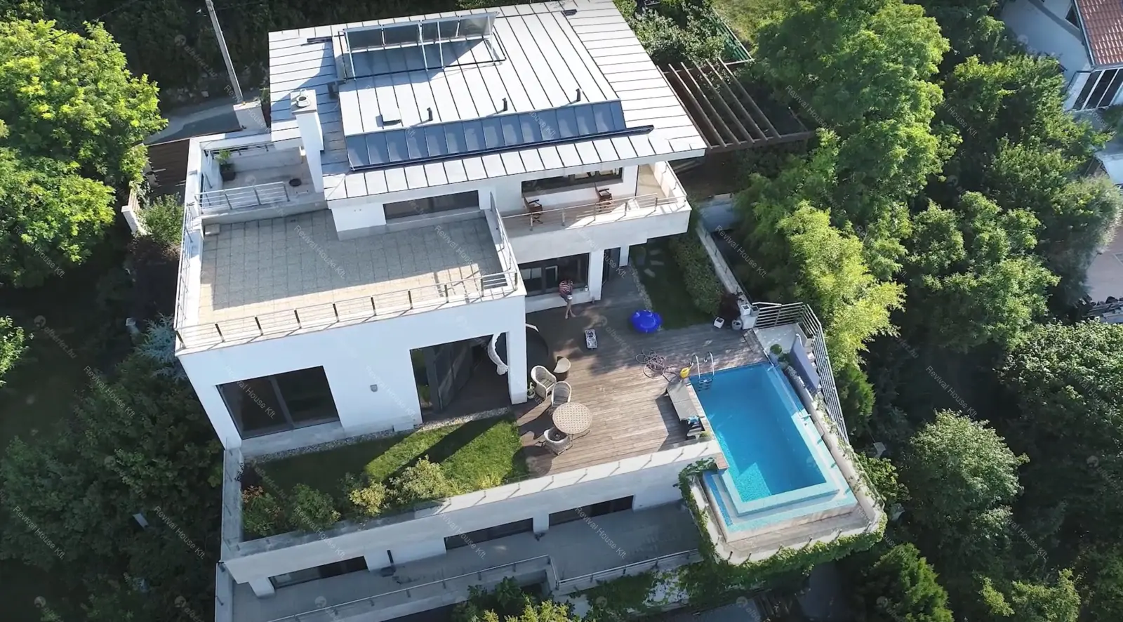 Kiadó albérlet 2290000 Ft/hó áron: Budapest, XXII. kerület  Jogar utca. Mérete: 400 nm, 6 szobás | Alberlet.hu - 6657475