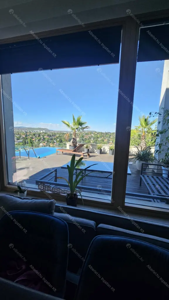 Kiadó albérlet 2290000 Ft/hó áron: Budapest, XXII. kerület  Jogar utca. Mérete: 400 nm, 6 szobás | Alberlet.hu - 6658379