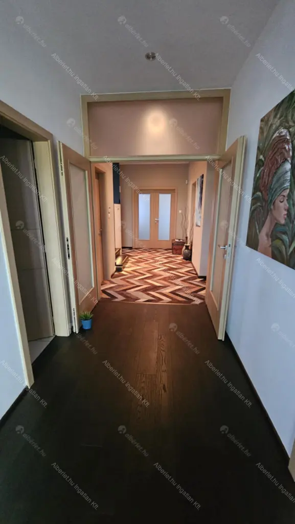 Kiadó albérlet 2290000 Ft/hó áron: Budapest, XXII. kerület  Jogar utca. Mérete: 400 nm, 6 szobás | Alberlet.hu - 6658380