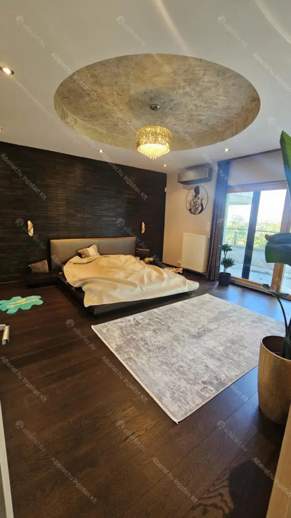 Kiadó albérlet 2290000 Ft/hó áron: Budapest, XXII. kerület  Jogar utca. Mérete: 400 nm, 6 szobás | Alberlet.hu - 6658382