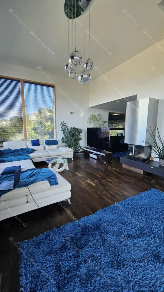 Kiadó albérlet 2290000 Ft/hó áron: Budapest, XXII. kerület  Jogar utca. Mérete: 400 nm, 6 szobás | Alberlet.hu - 6658383