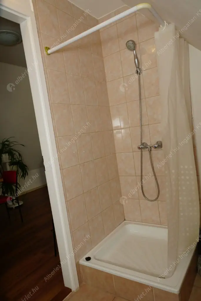 Kiadó albérlet 220000 Ft/hó áron: Budapest, XXII. kerület  Kiss János utca. Mérete: 60 nm, 1 szobás | Alberlet.hu - 6600823