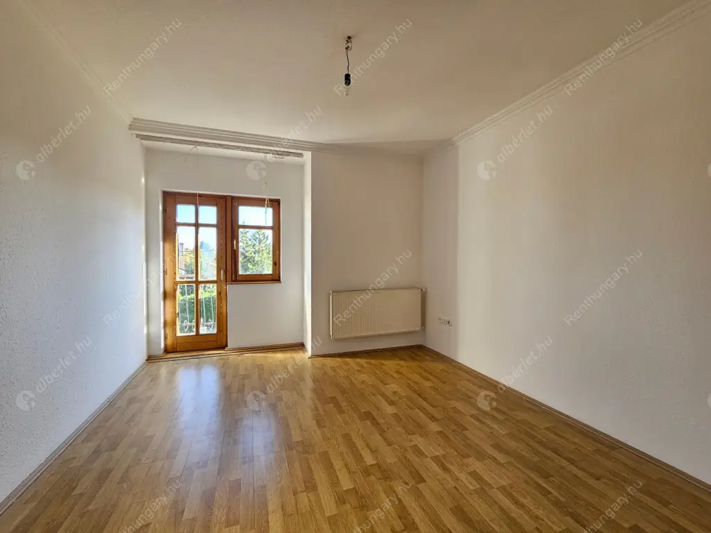 Kiadó albérlet 750000 Ft/hó áron: Budapest, XXII. kerület  Kistétény utca. Mérete: 210 nm, 6 szobás | Alberlet.hu - 6567245