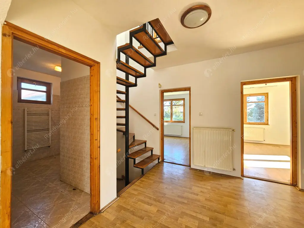 Kiadó albérlet 750000 Ft/hó áron: Budapest, XXII. kerület  Kistétény utca. Mérete: 210 nm, 6 szobás | Alberlet.hu - 6587657