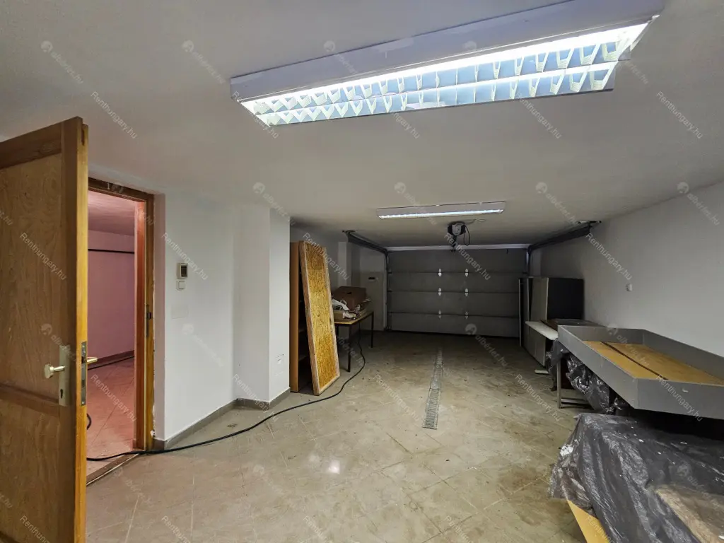 Kiadó albérlet 600000 Ft/hó áron: Budapest, XXII. kerület  Kistétény utca. Mérete: 210 nm, 6 szobás | Alberlet.hu - 6652366