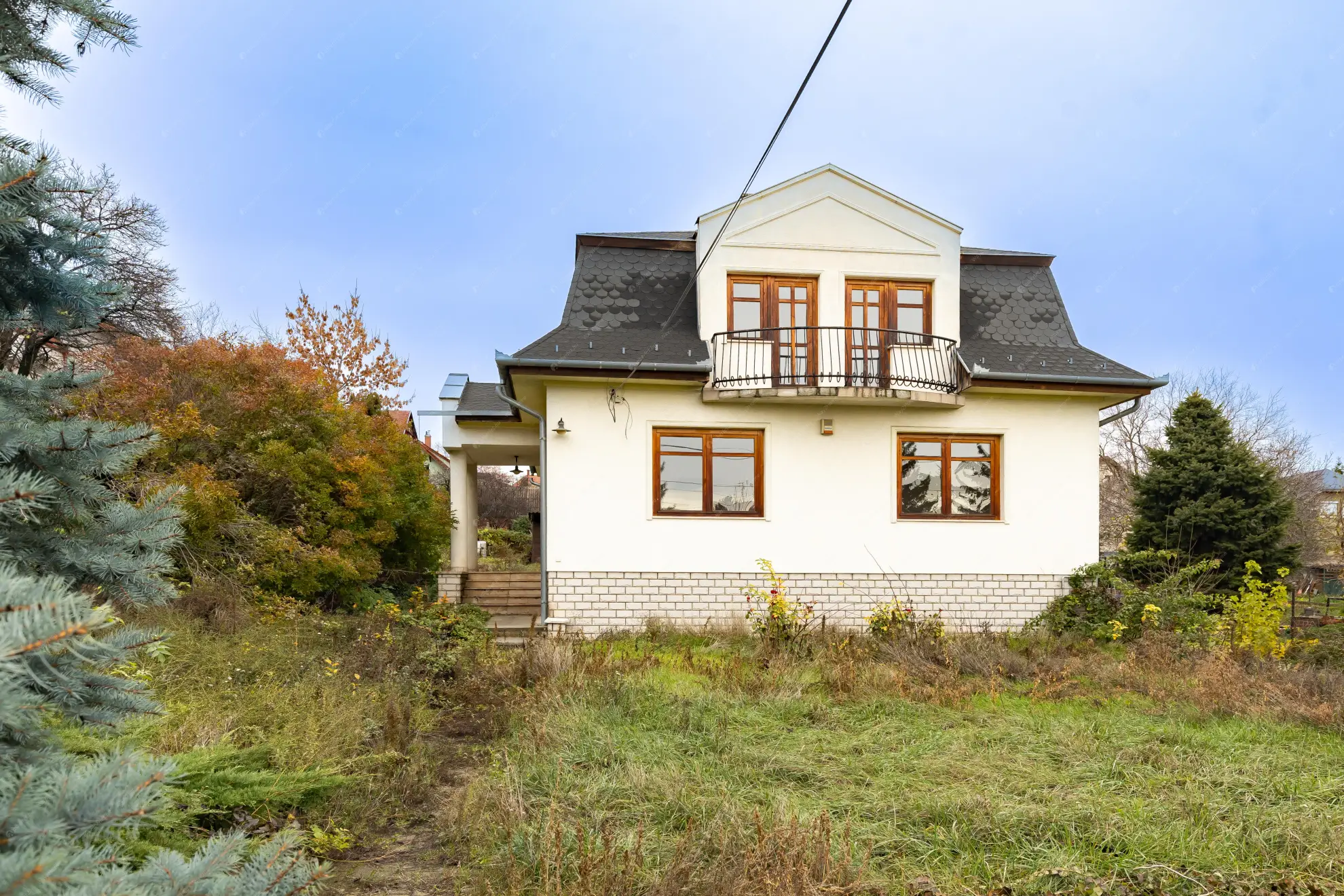 Kiadó albérlet 600000 Ft/hó áron: Budapest, XXII. kerület  Kistétény utca. Mérete: 210 nm, 6 szobás | Alberlet.hu - 6627796