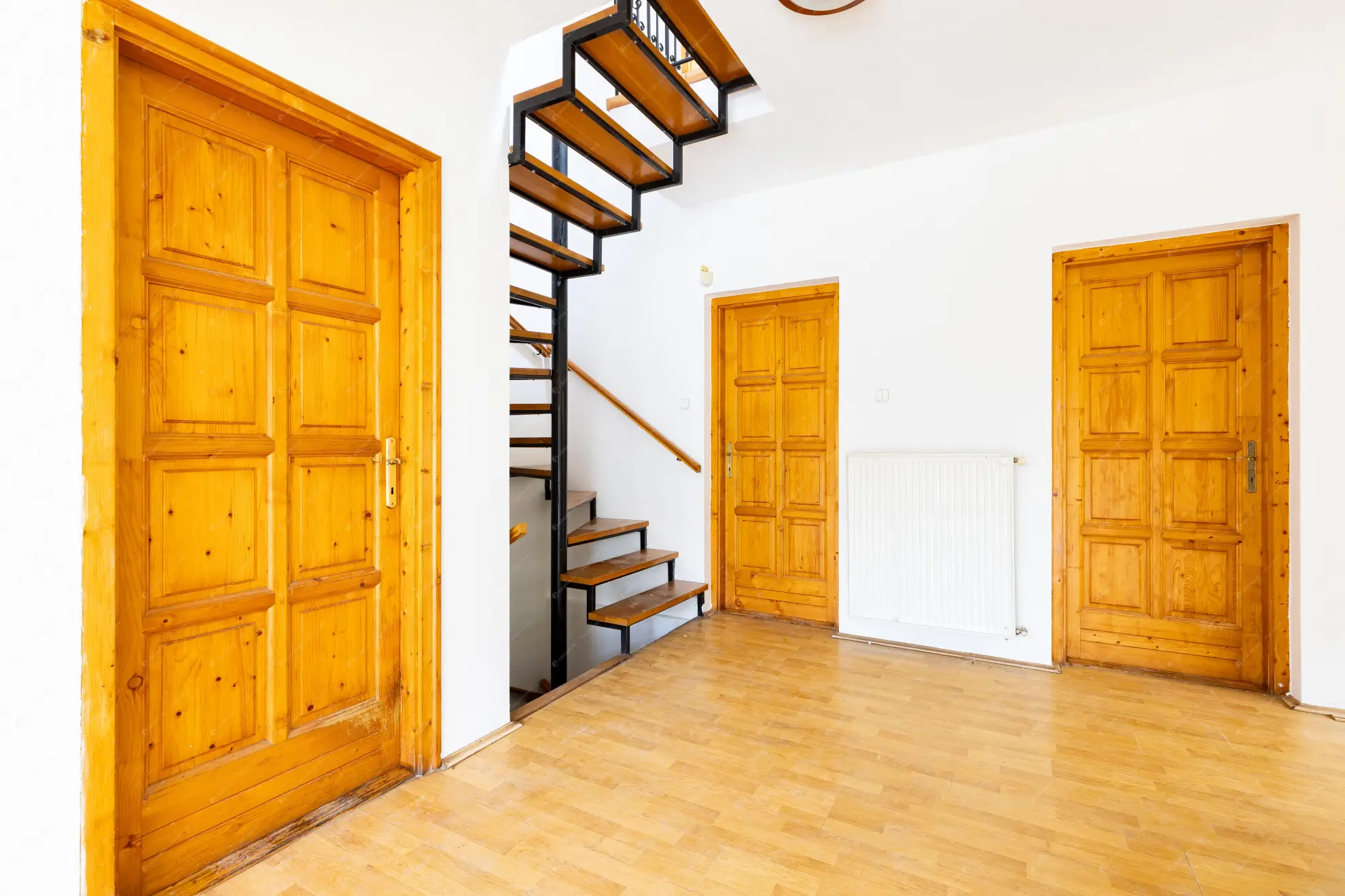 Kiadó albérlet 600000 Ft/hó áron: Budapest, XXII. kerület  Kistétény utca. Mérete: 210 nm, 6 szobás | Alberlet.hu - 6627799