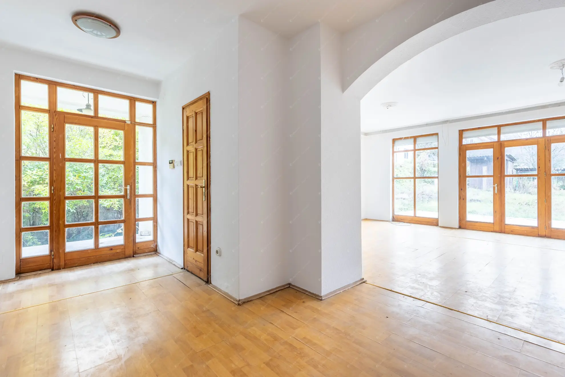 Kiadó albérlet 600000 Ft/hó áron: Budapest, XXII. kerület  Kistétény utca. Mérete: 210 nm, 6 szobás | Alberlet.hu - 6627800