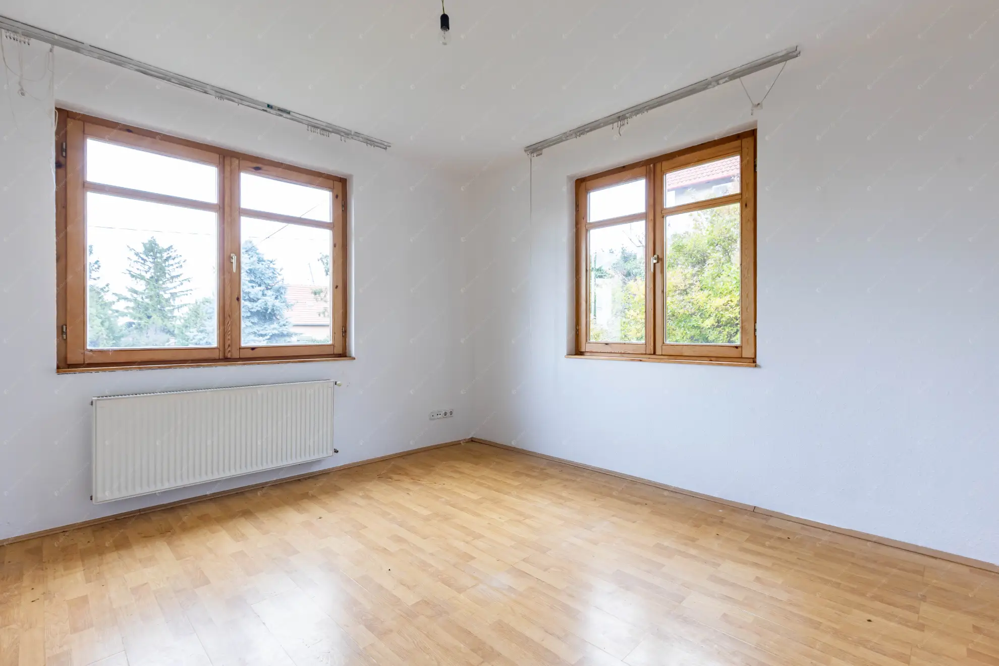 Kiadó albérlet 600000 Ft/hó áron: Budapest, XXII. kerület  Kistétény utca. Mérete: 210 nm, 6 szobás | Alberlet.hu - 6627803