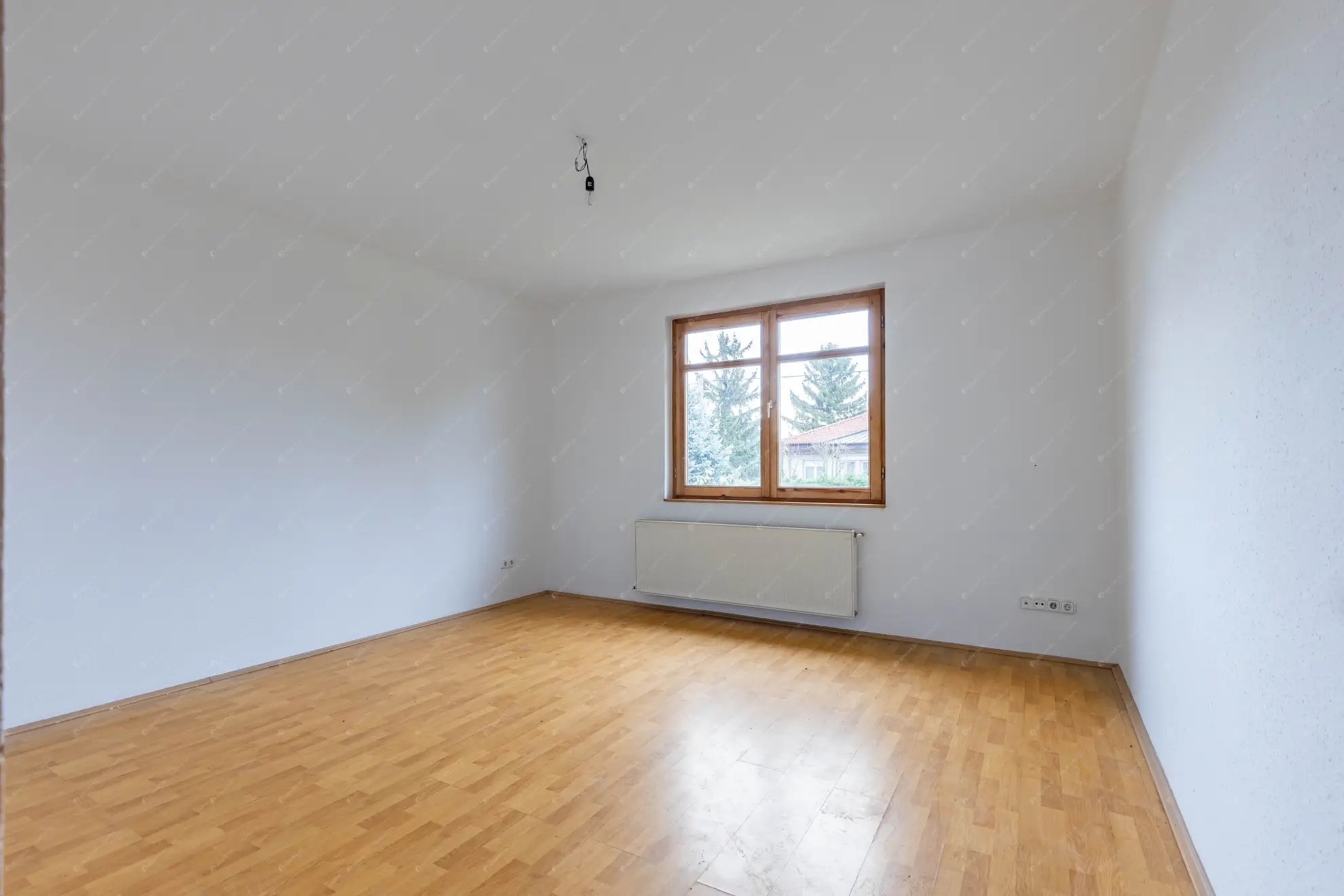 Kiadó albérlet 600000 Ft/hó áron: Budapest, XXII. kerület  Kistétény utca. Mérete: 210 nm, 6 szobás | Alberlet.hu - 6627804