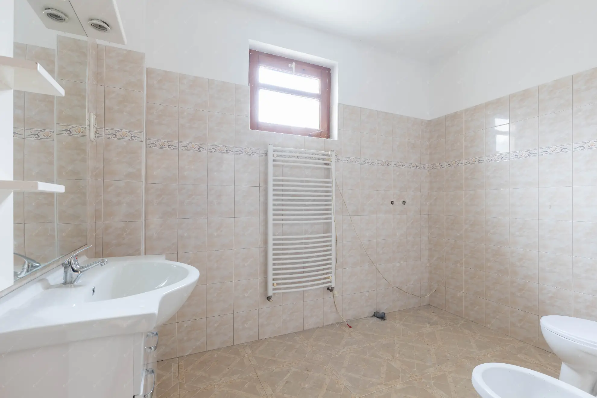 Kiadó albérlet 600000 Ft/hó áron: Budapest, XXII. kerület  Kistétény utca. Mérete: 210 nm, 6 szobás | Alberlet.hu - 6627805