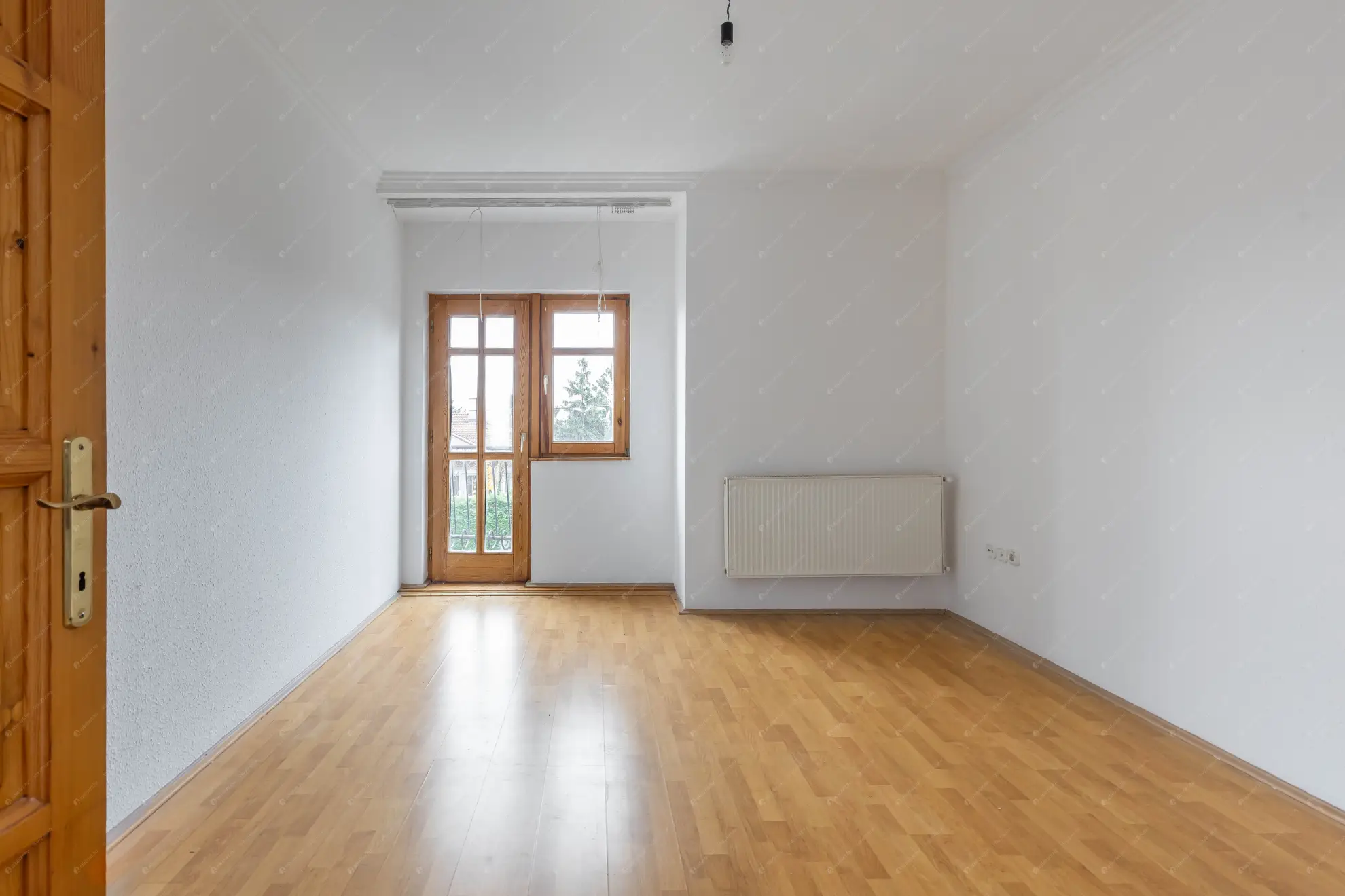 Kiadó albérlet 600000 Ft/hó áron: Budapest, XXII. kerület  Kistétény utca. Mérete: 210 nm, 6 szobás | Alberlet.hu - 6627813